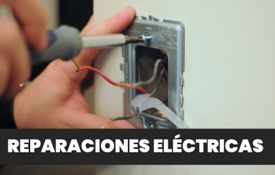 Electricistas San Juan de Alicante 24h